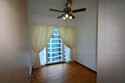 Waterview (D18), Condominium #572922391